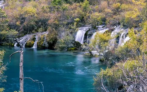 智慧工厂新型